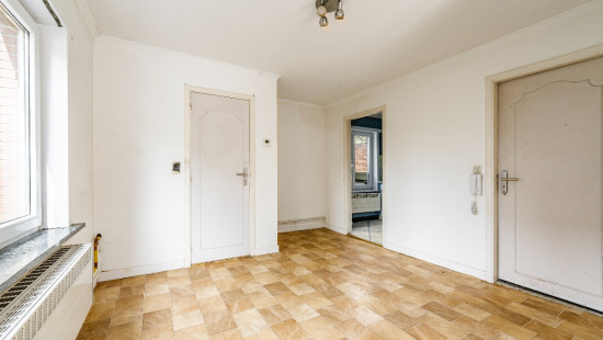 Kattestraat - 141 - - 9150