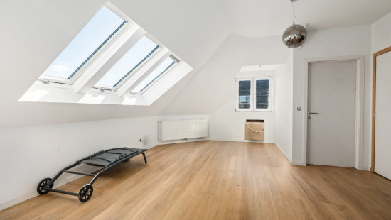Hugo Verrieststraat - 1 - - A655/00S2 - 9470