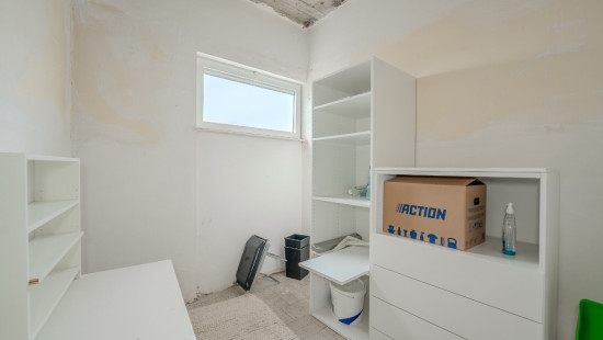 Rue des Vennes - 366 - 061 - 4020