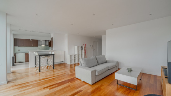 Rue des Vennes - 366 - 061 - 4020