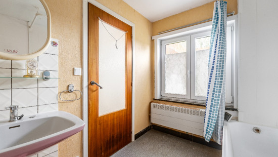 Kattestraat - 141 - - 9150
