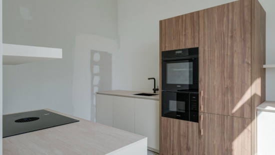 Tolstraat - 4 - - 3770