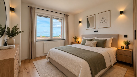Rue des Boeufs - 47 - - 4100
