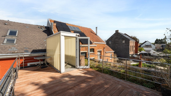 Hoogstraat - 66 - 11 - 2870