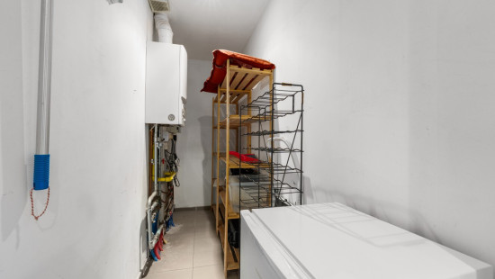 Hoogstraat - 66 - 11 - 2870