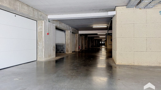 Rue des Falîjes - 19 - - 5300