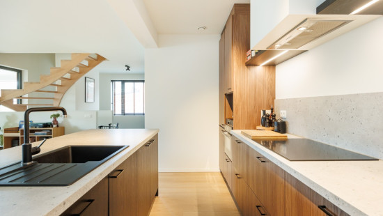 Dorpsstraat - 81A - - 2990