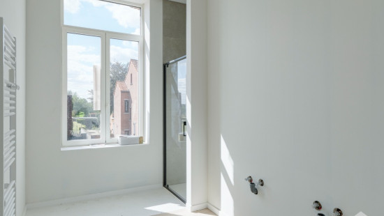 Tolstraat - 4 - - 3770