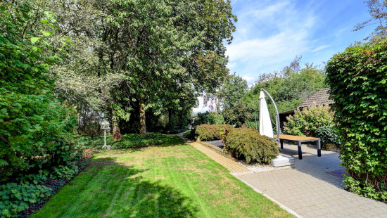 Heidestraat - 4 - - 3460