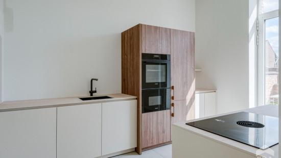 Tolstraat - 4 - - 3770