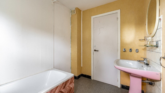 Kattestraat - 141 - - 9150