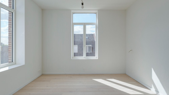 Tolstraat - 4 - - 3770