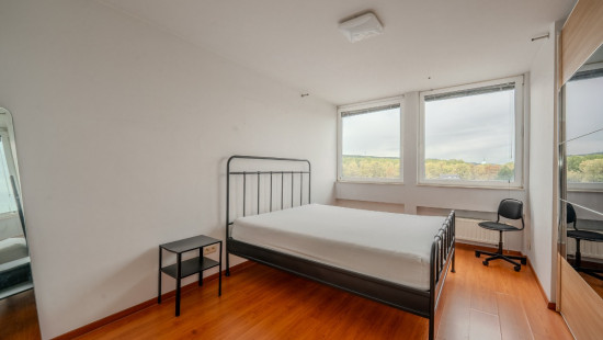 Rue des Vennes - 366 - 061 - 4020