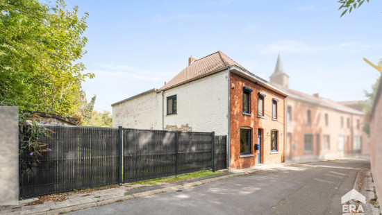 Rue du Salon - 8 - - 7332