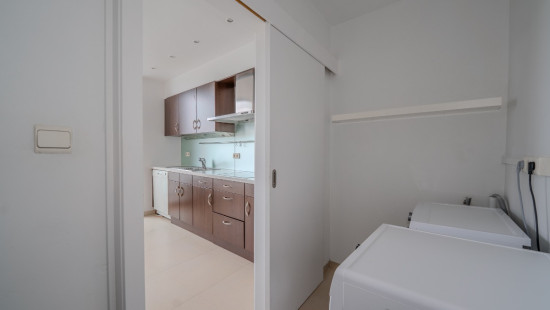 Rue des Vennes - 366 - 061 - 4020