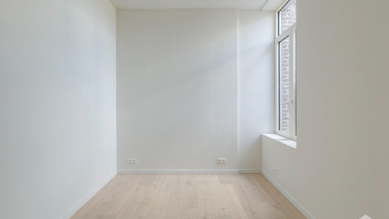 Tolstraat - 4 - - 3770