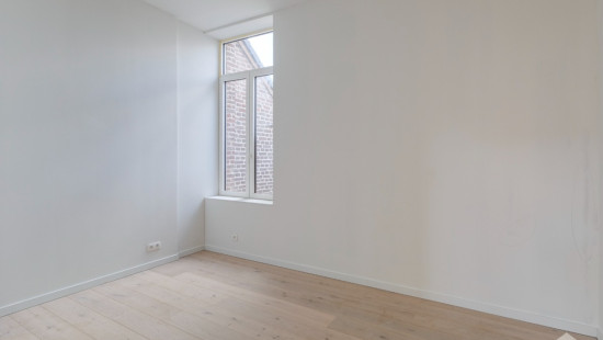Tolstraat - 4 - - 3770