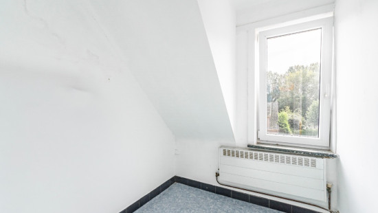 Kattestraat - 141 - - 9150