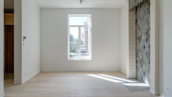 Tolstraat - 4 - - 3770