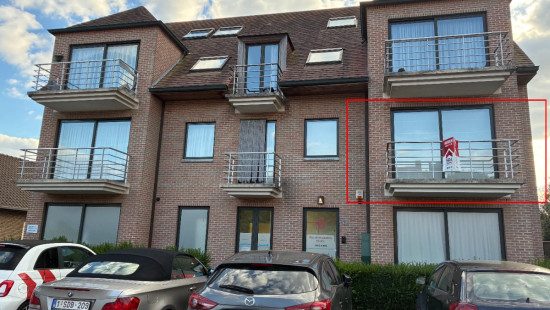 Rijksweg - 213 - 12 - 8710