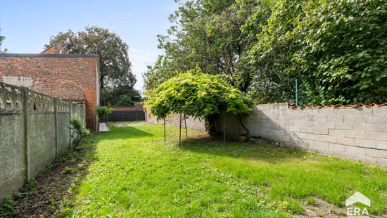 Rue du Salon - 8 - - 7332