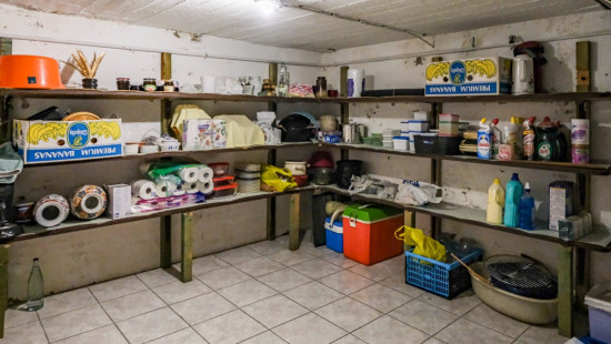 Heesakkerstraat - 59 - - 3900