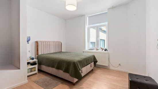 Hugo Verrieststraat - 1 - - A655/00S2 - 9470