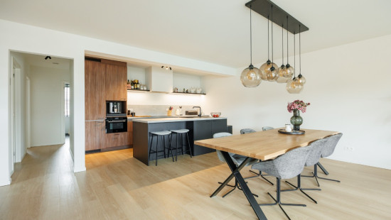 Dorpsstraat - 81A - - 2990
