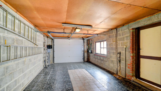 Heidestraat - 4 - - 3460