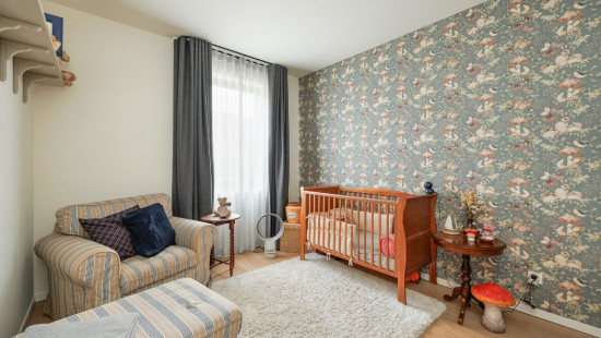 Dorpsstraat - 81A - - 2990