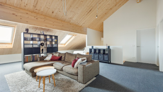 Dorpsstraat - 81A - - 2990