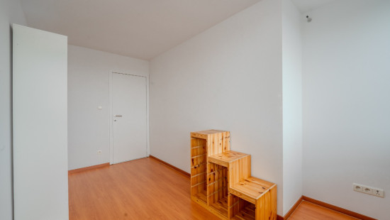Rue des Vennes - 366 - 061 - 4020