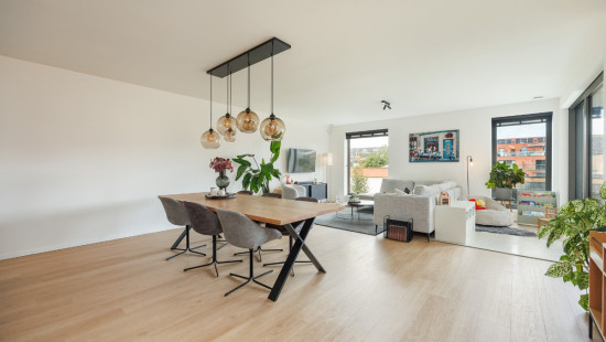 Dorpsstraat - 81A - - 2990