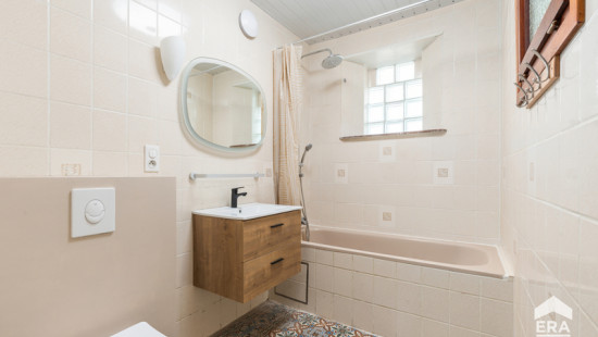 Rue du Salon - 8 - - 7332