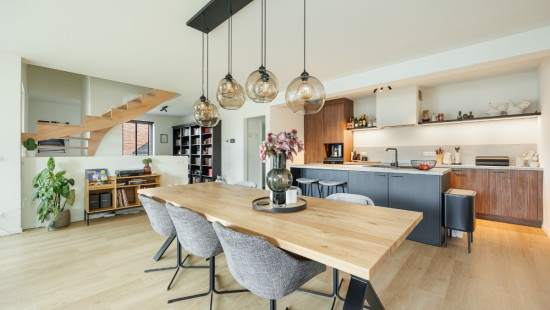 Dorpsstraat - 81A - - 2990