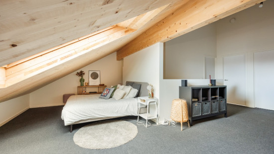 Dorpsstraat - 81A - - 2990