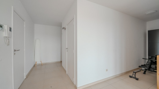 Rue des Vennes - 366 - 061 - 4020