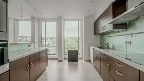 Rue des Vennes - 366 - 061 - 4020