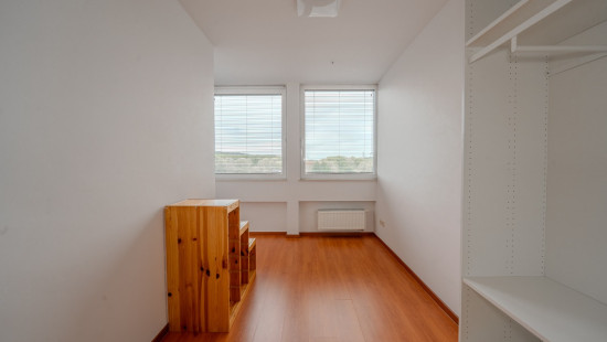 Rue des Vennes - 366 - 061 - 4020