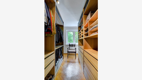Heidestraat - 4 - - 3460