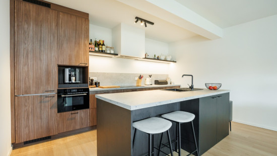 Dorpsstraat - 81A - - 2990