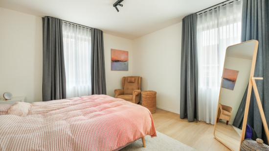 Dorpsstraat - 81A - - 2990
