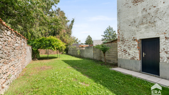 Rue du Salon - 8 - - 7332