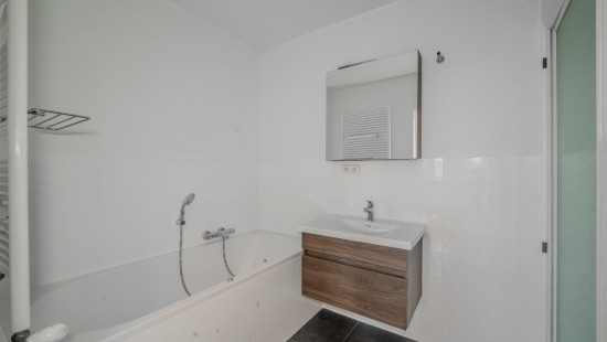 Rue des Vennes - 366 - 061 - 4020