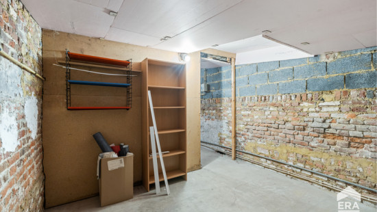 Rue du Salon - 8 - - 7332