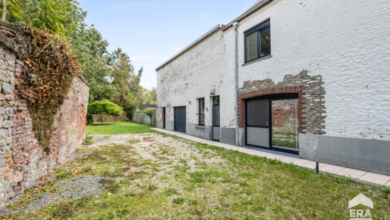 Rue du Salon - 8 - - 7332