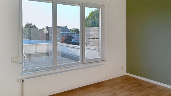 Rue Joseph Servais - 41 - - 4430