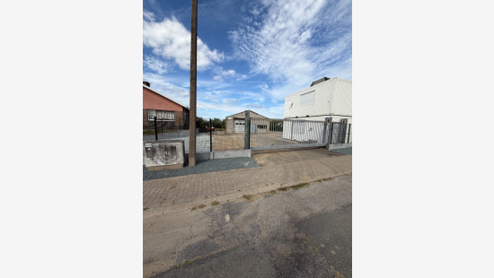 Brusselsesteenweg - 566 - - 9402
