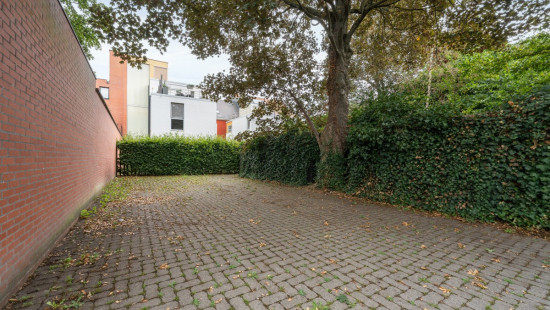 Hoogstraat - 66 - 11 - 2870