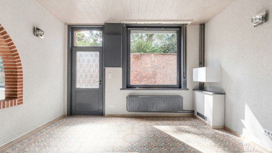 Rue du Salon - 8 - - 7332